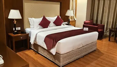 Diva Hotel