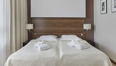Diva SPA