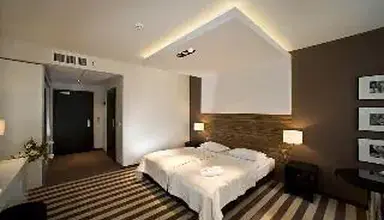 Diva SPA
