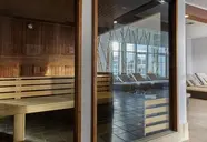 Diva SPA