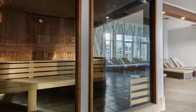 Diva SPA