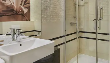 Diva SPA