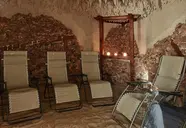 Diva SPA