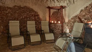 Diva SPA