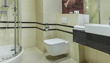 Diva SPA