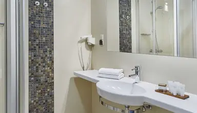Diva SPA