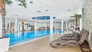 Diva SPA