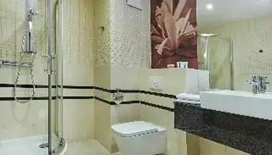 Diva SPA