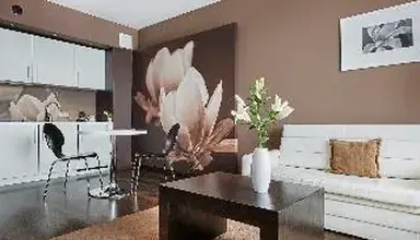 Diva SPA