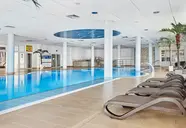Diva SPA