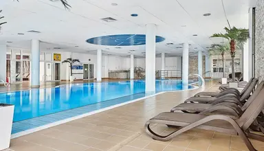 Diva SPA