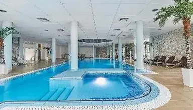 Diva SPA