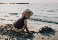 Diva SPA