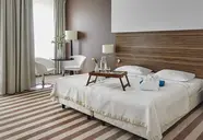 Diva SPA