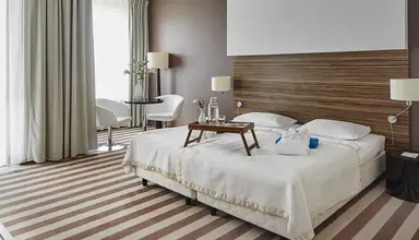 Diva SPA