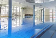 Diva SPA