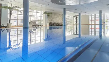 Diva SPA