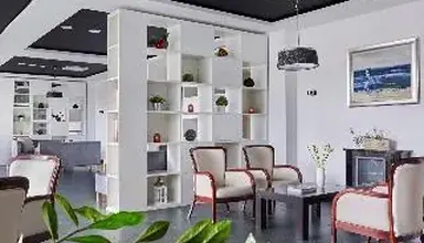 Diva SPA