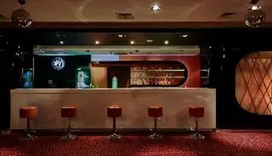 Diva SPA