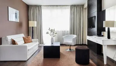 Diva SPA