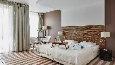 Diva SPA
