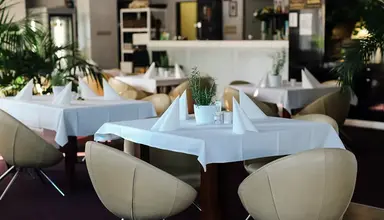 Diva SPA
