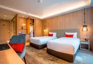 Divalux Resort & Spa