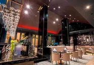Divalux Resort & Spa