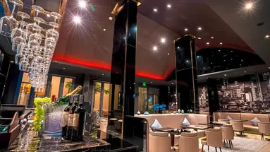 Divalux Resort & Spa
