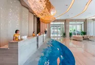 Divalux Resort & Spa