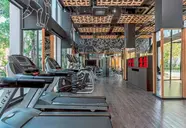Divalux Resort & Spa
