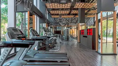 Divalux Resort & Spa