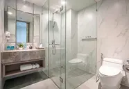 Divalux Resort & Spa