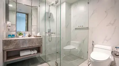 Divalux Resort & Spa