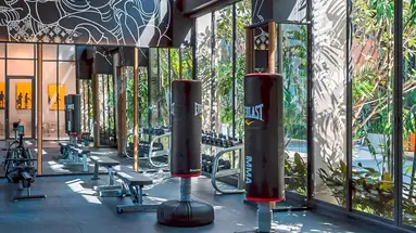 Divalux Resort & Spa