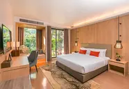Divalux Resort & Spa