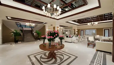 Divan (Batumi)