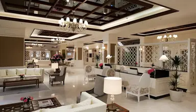 Divan (Batumi)