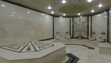 Divan (Batumi)