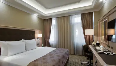 Divan (Batumi)