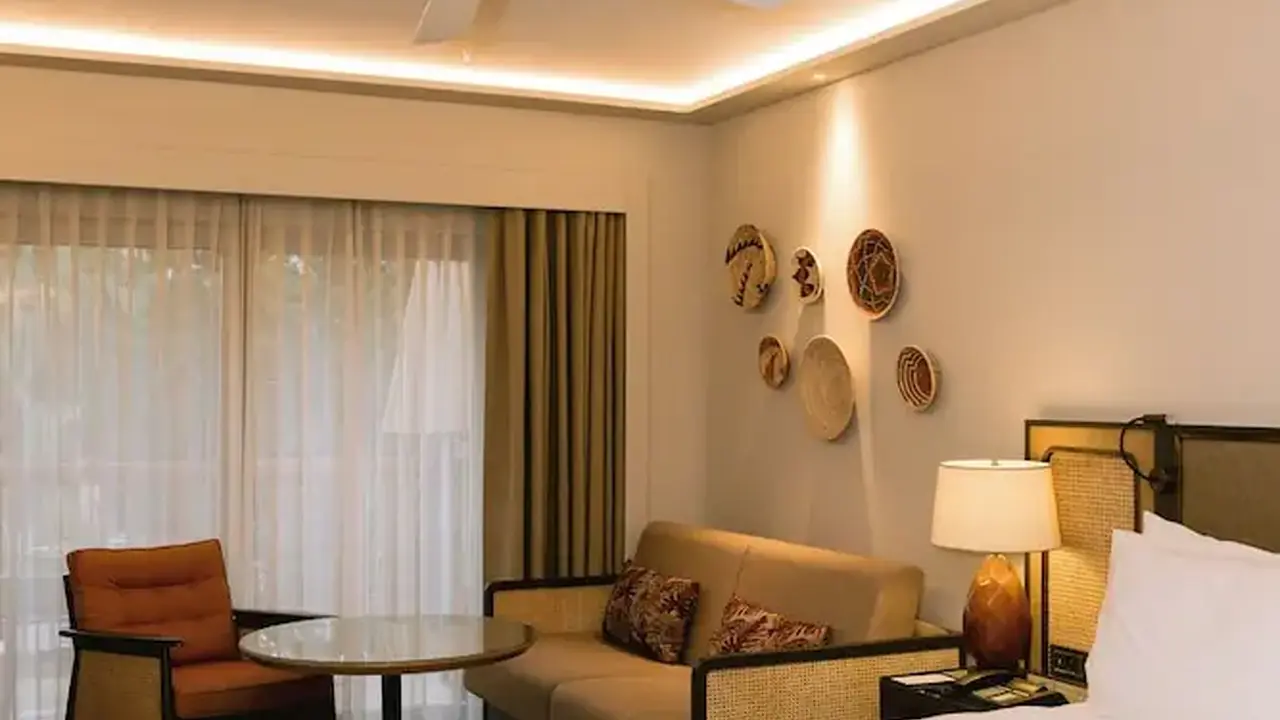 Divan Bodrum