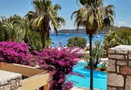 Divan Bodrum