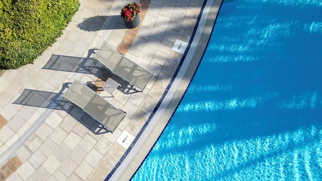 Divan Bodrum