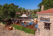 Divan Bodrum