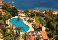 Divan Bodrum
