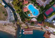 Divan Bodrum