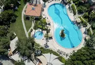 Divan Bodrum