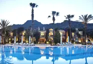 Divan Bodrum