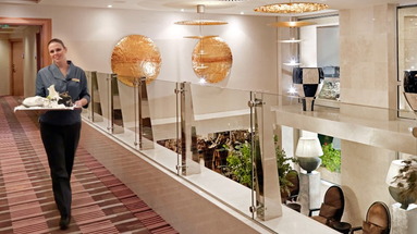 Divani Apollon Palace