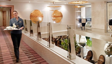 Divani Apollon Palace